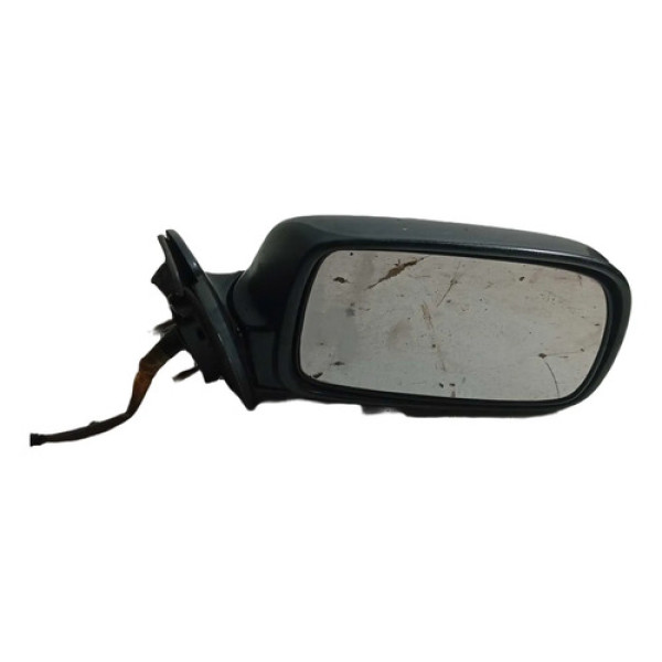 Retrovisor Elétrico Lado Direito Toyota Corolla 1999-2002