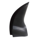 Moldura Interna Retrovisor L.d Gm Spin 2013/2021