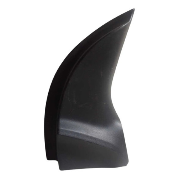 Moldura Interna Retrovisor L.d Gm Spin 2013/2021