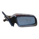 Retrovisor L.d Gm Astra 2001/2010