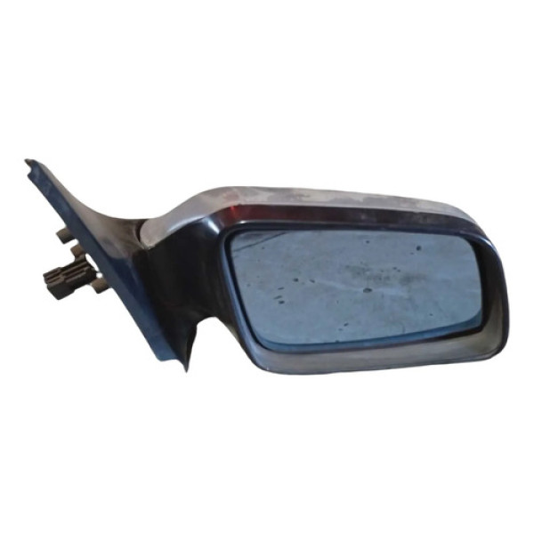 Retrovisor L.d Gm Astra 2001/2010