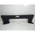 Acabamento Porta Malas Hyundai Hb20 Hatch 13/17 Pn:857711s00