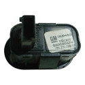 Botao Vidro Eletrico L.d Gm Meriva Montana Corsa 2003/2012