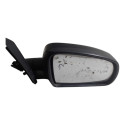 Retrovisor L.d Gm Meriva Original 2003/2010c/detalhe