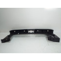 Acabamento Porta Malas Hyundai Hb20 Hatch 13/17 Pn:857711s00