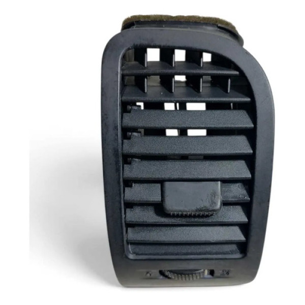Difusor De Ar Lado Esquerdo Vw Polo 2001-2002