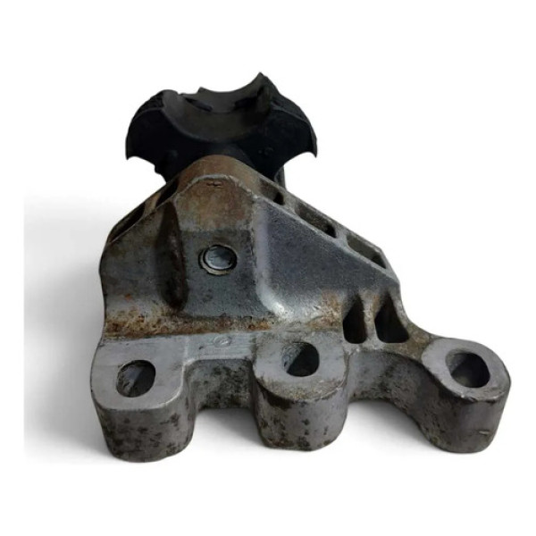 Suporte Coxim Motor Vw Gol G5 Fox 1.0 1.6 2009-2016