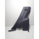 Acabamento Coluna/banco T.d Etios Hatch 13/19 64712-0d030