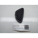 Acabamento Superior Lateral L.d Gm Onix /  Prisma 13/18