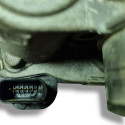 Tbi Gm Spin Cobalt 1.8 8v 2016 A 2021