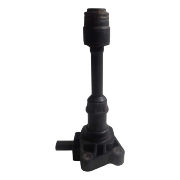 Bobina Ignição Ford Ka 1.0 3cc 2014/2021 Original