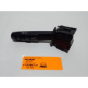 Chave De Seta / Luz Farol  Onix / Prisma 13/19 Pn:23423701