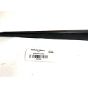 Braço Limpador P/brisa Nissan March L/e Esquerdo