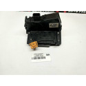 Fechadura Porta Traseira L.e Gm Onix / Prisma 13/17 13592531