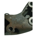 Suporte Superior Câmbio Gm Corsa Montana Meriva 2003/2010
