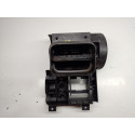 Difusor Ar L.e Gm Corsa Wind / Classic 96/14 90386842
