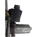 Máquina De Vidro D.e Gm Vectra 1997/2005