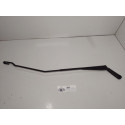 Braço Limpador Parabrisa L.d Peugeot 207 09/13 9636670477 Direito