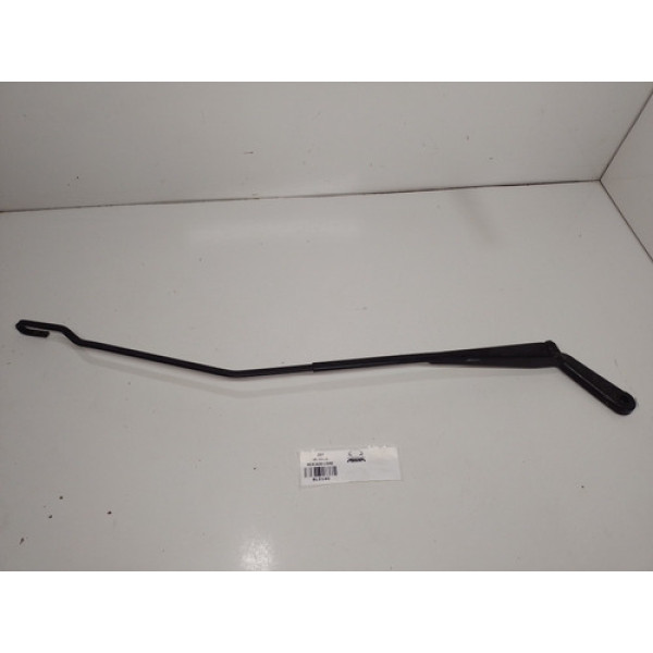 Braço Limpador Parabrisa L.d Peugeot 207 09/13 9636670477 Direito