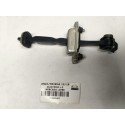 Limitador De Porta Traseiro L.e Gm Onix / Prisma 13/16