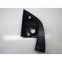 Acabamento Retrovisor L.d Gm Onix Prisma 13/18 Pn: 52095757