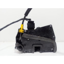 Fechadura Porta Tras Ld Gm Onix/prisma 13/20 13510458
