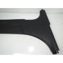 Moldura Coluna Central Cinto L.d Gm Onix/  Prisma 13/18 