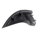 Moldura Interna Retrovisor L.d Gm Spin 2013/2021