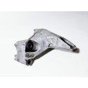 Suporte Coxim Motor Gm Vectra 1997/2005 Pn: 90497256