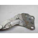 Dobradiça / Braço Do Capô L.d Gm Meriva 05/10 93382770