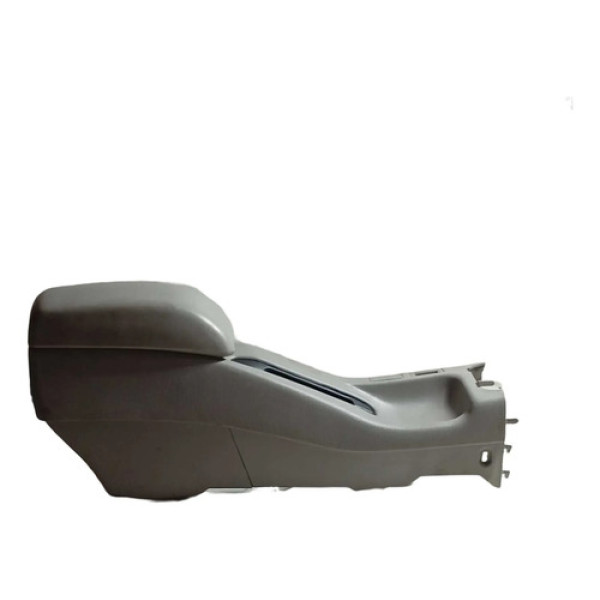 Console Central Apoio De Braço Toyota Corolla 1999-2002