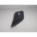 Acab. Interno Retrovisor L.d Onix Prisma 2013/2018 52044385