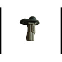 Interruptor Porta Gm Astra 2001/2010. Cinza