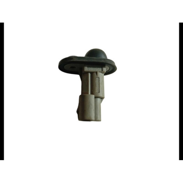 Interruptor Porta Gm Astra 2001/2010. Cinza