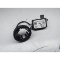 Antena Imobilizador Gm Onix/prisma/spin/cruze 13/20 13500157