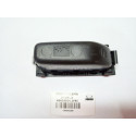 Acabamento Puxador Porta L.d Gm Onix / Prisma 13/16 94776795 Preto
