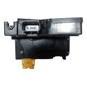 Fechadura Porta Traz. L.e Gm Onix 2013 A 2019 Pn: 13518393