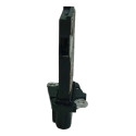 Sensor Fluxo Ar Gm Spin 1.8 8v 2017-2020