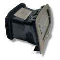 Difusor Ar Lado Direito Gm Cobalt 2013-2016