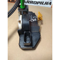 Fechadura Porta Traseira L.d Gm Agile 2010/2016 Pn:nq1357956
