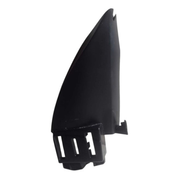 Moldura Retrovisor I.d Vw T-cross 2017/2022