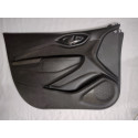 Forro De Porta Diant. Le Gm Onix / Prisma Lt 2016/2020