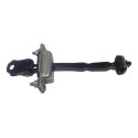 Limitador De Porta Tras. L.d Gm Onix 2013/2019