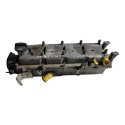 Comando Valvula Completo Gm Spin Cobalt 1.8 8v 2018-2023