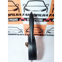 Alavanca Freio De Mão Toyota Etios Todos Original 