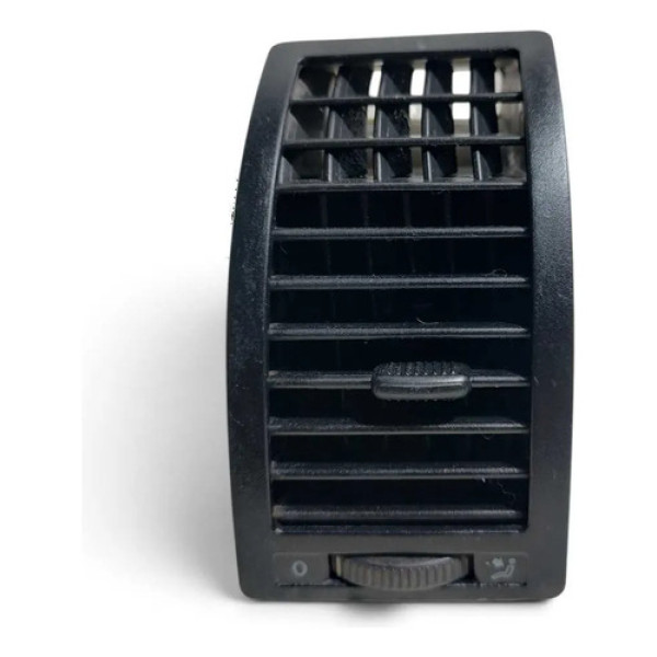 Difusor De Ar Lado Esquerdo Vw Polo 2003-2012