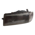 Farol L.e Gm Vectra 1994/1996 Esquerdo/motorista