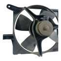 Ventuinha Defletor Gm Corsa Wind Classic 94 A 01 Sem Ar-cond