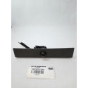 Sensor Luz  De Ambiente Gm Agile/montana Original 13578461