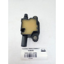 Bobina Ignição Gm Prisma/onix/cobalt Todos 12619161